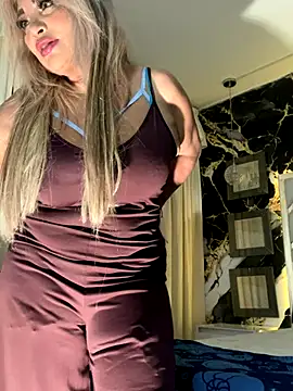 Snapshot of scarlett_sexx69 chatting on November 2025 11:31:02 AM scarlett sexx69 online show from November 2025 11:31:02 AM