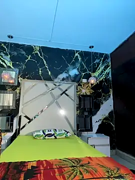 Snapshot of scarlett_sexx69 chatting on November 2025 11:23:02 AM scarlett sexx69 online show from November 2025 11:23:02 AM