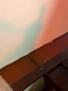 Snapshot of scarlett_sexx69 chatting on December 2025 11:41:02 AM scarlett sexx69 online show from December 2025 11:41:02 AM