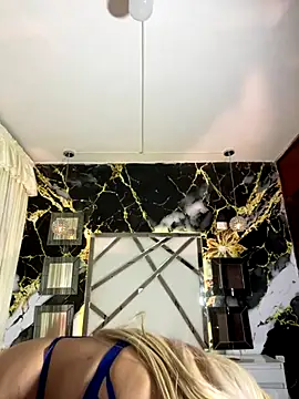 Snapshot of scarlett_sexx69 chatting on December 2025 11:30:02 AM scarlett sexx69 online show from December 2025 11:30:02 AM