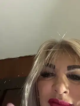 Snapshot of scarlett_sexx69 chatting on December 2025 11:37:02 AM scarlett sexx69 online show from December 2025 11:37:02 AM