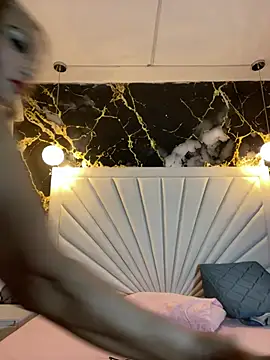 scarlett sexx69 online show from April 2026 11:34:01 AM