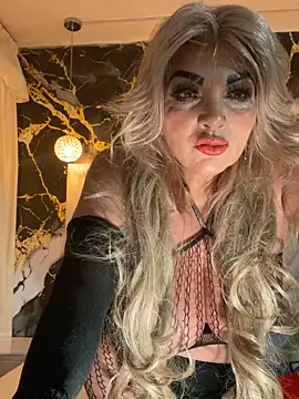 scarlett sexx69 online show from April 2026 11:47:02 AM