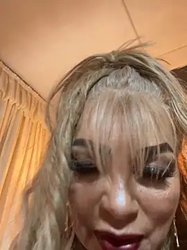 scarlett sexx69 online show from May 2026 11:49:01 AM