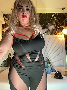 scarlett sexx69 online show from June 2026 11:43:01 AM