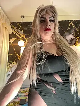 scarlett sexx69 online show from June 2026 11:42:02 AM