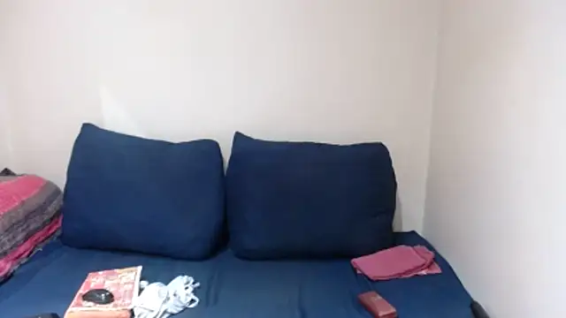 xGIANTEBONY30x online show from May 2026 05:18:02 PM