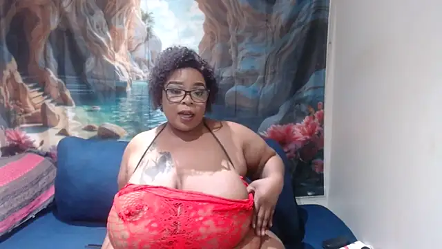 Snapshot of xGIANTEBONY30x chatting on June 2026 05:57:01 AM xGIANTEBONY30x online show from June 2026 05:57:01 AM