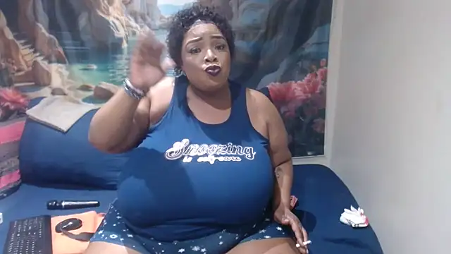 Snapshot of xGIANTEBONY30x chatting on June 2026 03:51:01 AM xGIANTEBONY30x online show from June 2026 03:51:01 AM