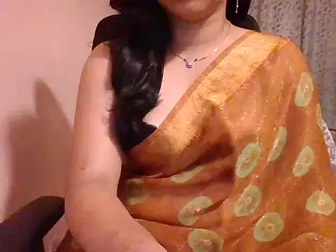 Pinky 4 online show from January 2025 11:22:02 PM