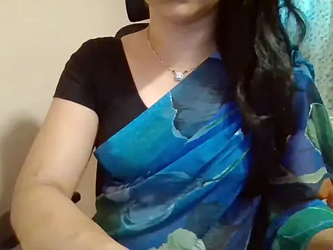 Pinky 4 online show from January 2025 05:07:02 AM