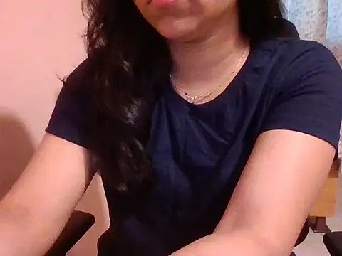 Pinky 4 online show from January 2025 04:30:02 AM