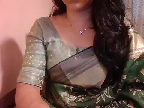 Pinky 4 online show from January 2025 12:33:01 PM