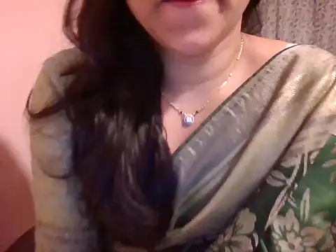 Pinky 4 online show from January 2025 05:34:01 PM