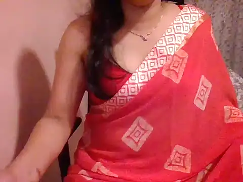 Pinky 4 online show from January 2025 05:21:01 PM