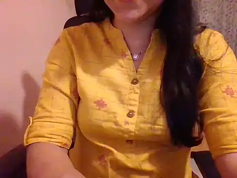 Pinky 4 online show from February 2025 04:54:02 PM