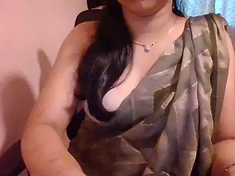 Pinky 4 online show from February 2025 10:38:02 AM