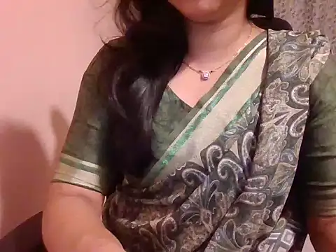 Pinky 4 online show from February 2025 12:41:01 AM