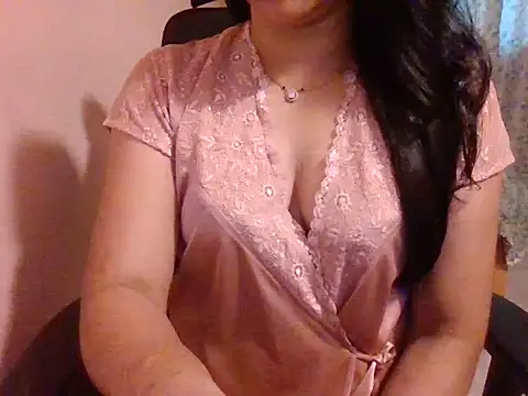 Pinky 4 online show from February 2025 09:12:02 AM