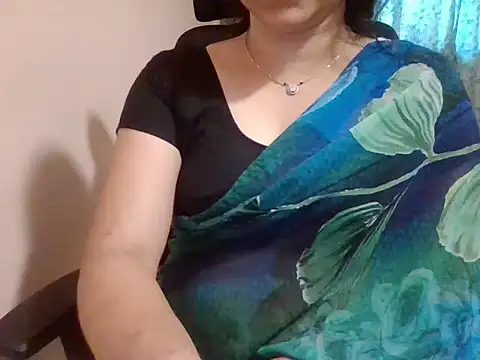 Pinky 4 online show from March 2025 08:13:01 AM