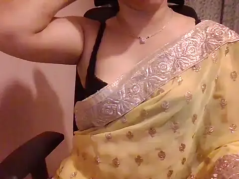 Pinky 4 online show from March 2025 02:10:02 PM