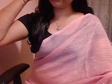 Pinky 4 online show from March 2025 05:53:02 PM