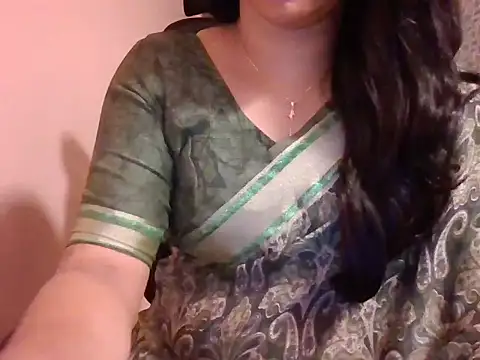 Pinky 4 online show from March 2025 05:58:01 PM