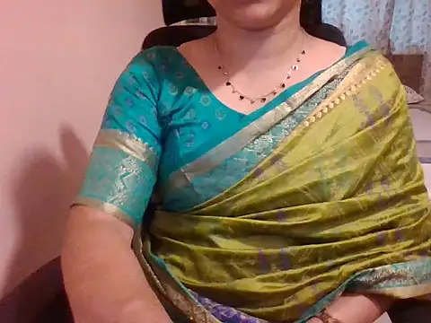 Pinky 4 online show from September 2025 11:32:01 AM