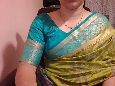 Pinky 4 online show from September 2025 11:48:02 PM