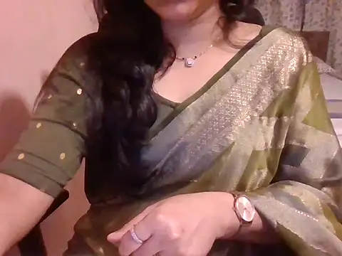 Pinky 4 online show from September 2025 02:11:01 PM