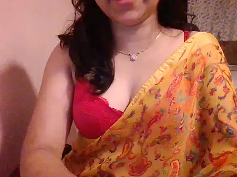 Pinky 4 online show from October 2025 02:28:01 PM