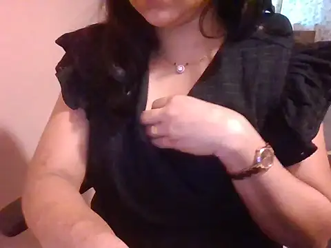 Pinky 4 online show from November 2025 06:58:02 AM