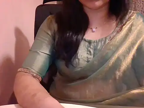 Pinky 4 online show from February 2026 03:31:01 PM