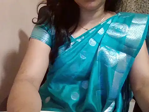 Pinky 4 online show from May 2026 02:21:02 PM