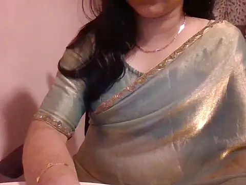 Pinky 4 online show from May 2026 05:40:02 PM