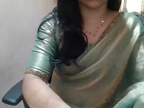 Pinky 4 online show from May 2026 11:38:02 AM