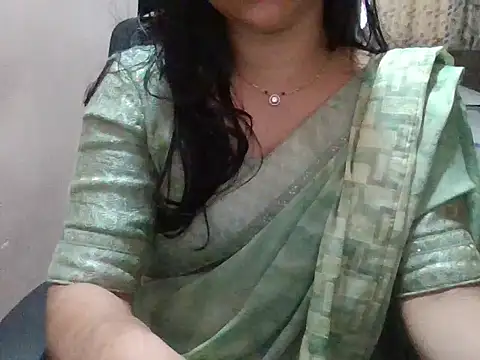 Pinky 4 online show from May 2026 05:59:02 AM