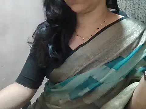 Pinky 4 online show from May 2026 01:27:02 PM