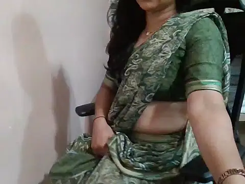 Pinky 4 online show from May 2026 06:18:01 AM