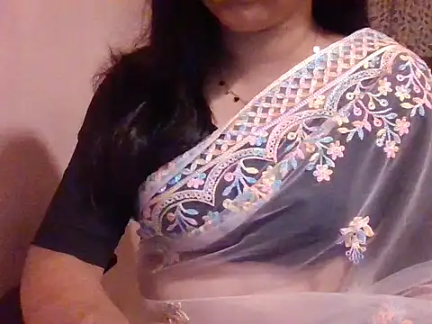 Pinky 4 online show from May 2026 05:51:01 PM