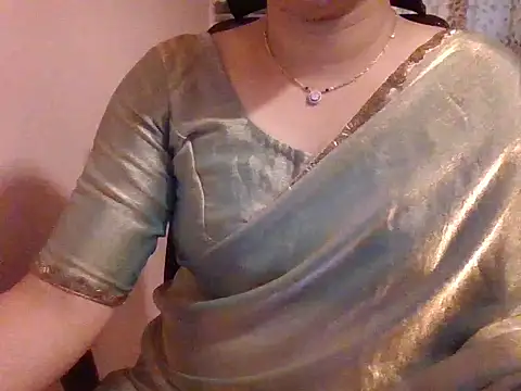 Pinky 4 online show from May 2026 06:19:02 AM