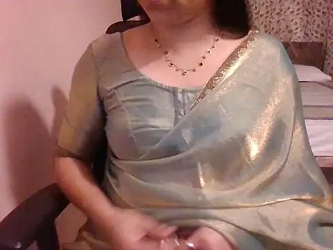 Snapshot of Pinky_4 chatting on June 2026 05:39:02 PM Pinky 4 online show from June 2026 05:39:02 PM