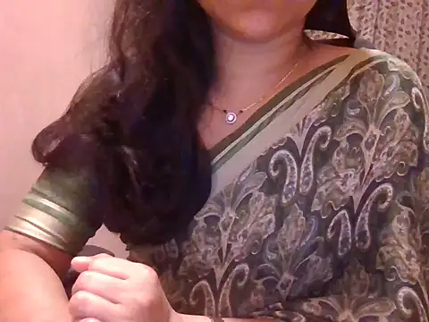 Snapshot of Pinky_4 chatting on June 2026 02:27:02 PM Pinky 4 online show from June 2026 02:27:02 PM