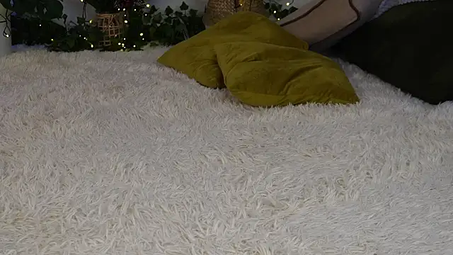 ScarletBlaze online show from January 2025 12:25:01 AM