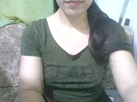 spankmybootyxxx online show from January 2025 07:03:01 AM