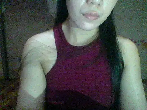 Snapshot of spankmybootyxxx chatting on September 2025 11:59:01 AM spankmybootyxxx online show from September 2025 11:59:01 AM