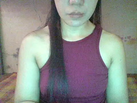 Snapshot of spankmybootyxxx chatting on September 2025 12:38:01 AM spankmybootyxxx online show from September 2025 12:38:01 AM