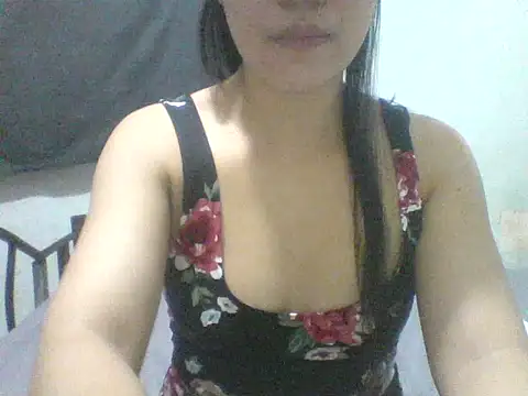 Snapshot of spankmybootyxxx chatting on October 2025 10:08:02 PM spankmybootyxxx online show from October 2025 10:08:02 PM