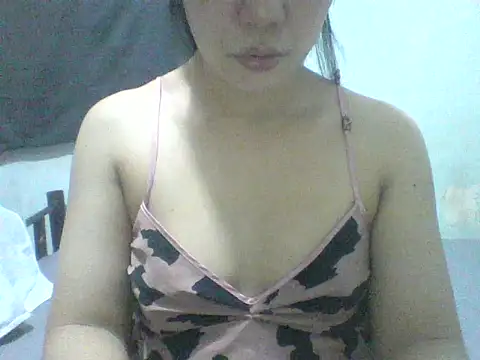 Snapshot of spankmybootyxxx chatting on October 2025 10:24:02 AM spankmybootyxxx online show from October 2025 10:24:02 AM