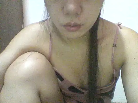 Snapshot of spankmybootyxxx chatting on October 2025 12:52:02 AM spankmybootyxxx online show from October 2025 12:52:02 AM